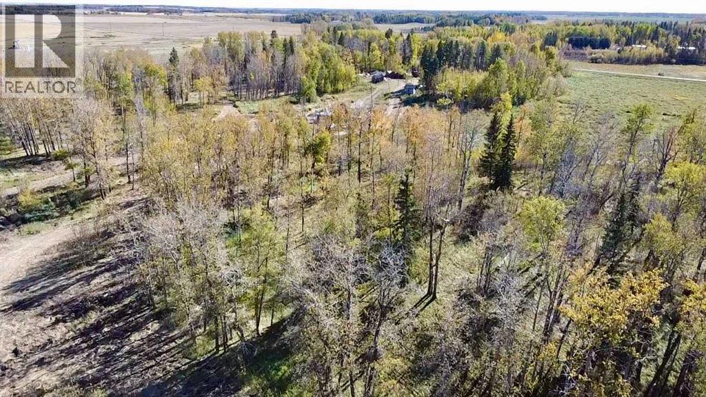 43048 Township Road 38-4, Rural Clearwater County, Alberta  T0M 0P0 - Photo 26 - A2350803