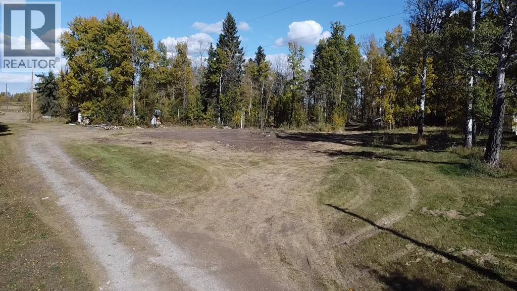 43048 Township Road 38-4, Rural Clearwater County, Alberta  T0M 0P0 - Photo 6 - A2350803