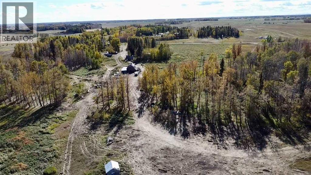 43048 Township Road 38-4, Rural Clearwater County, Alberta  T0M 0P0 - Photo 33 - A2350803