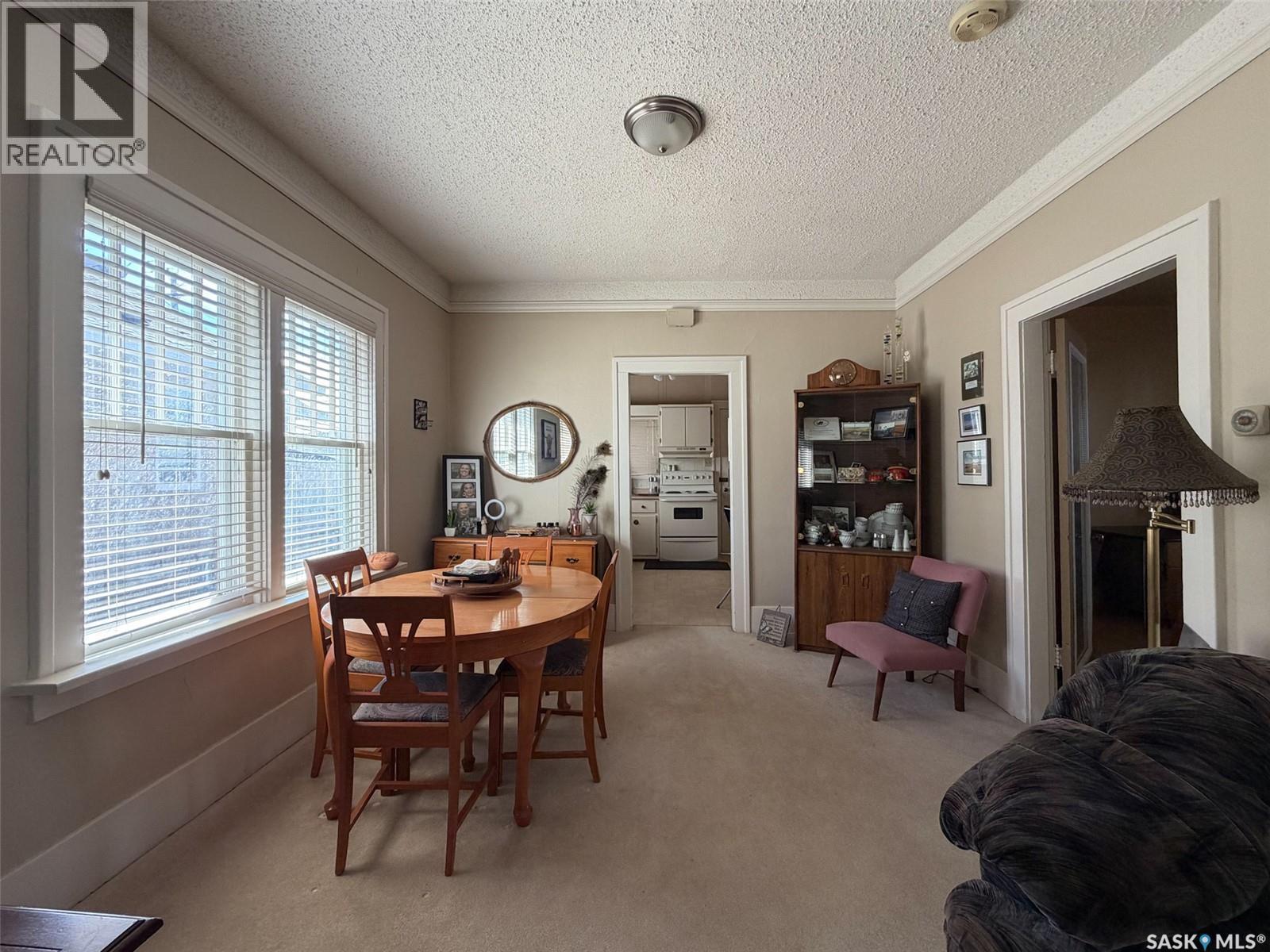 515 1st Street E, Shaunavon, Saskatchewan  S0N 2M0 - Photo 16 - SK050778