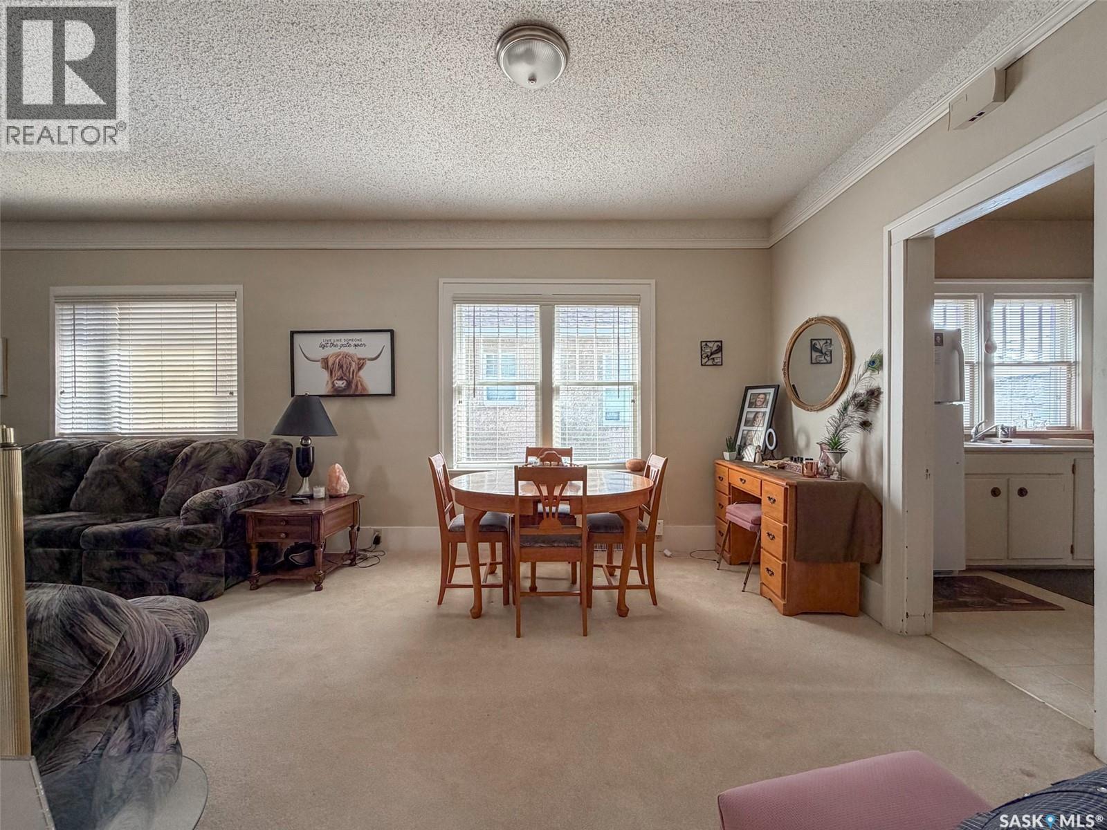 515 1st Street E, Shaunavon, Saskatchewan  S0N 2M0 - Photo 17 - SK050778