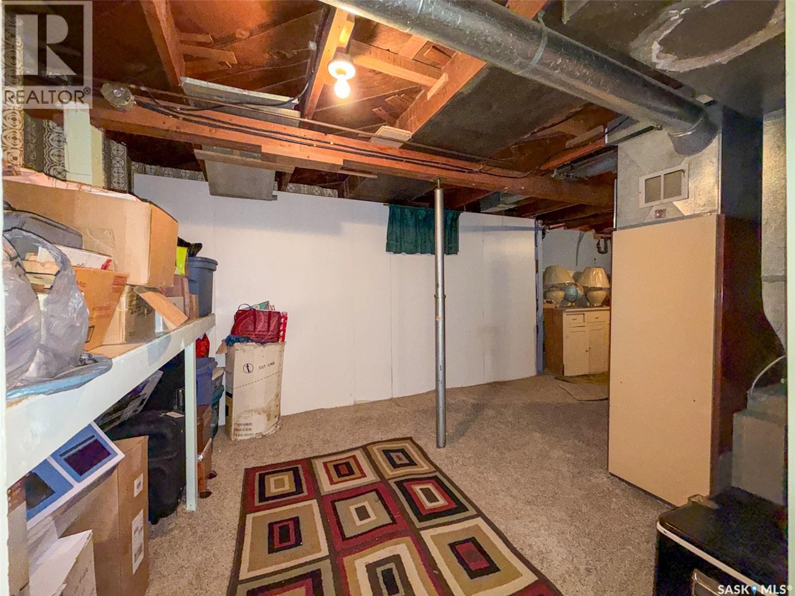 515 1st Street E, Shaunavon, Saskatchewan  S0N 2M0 - Photo 33 - SK050778