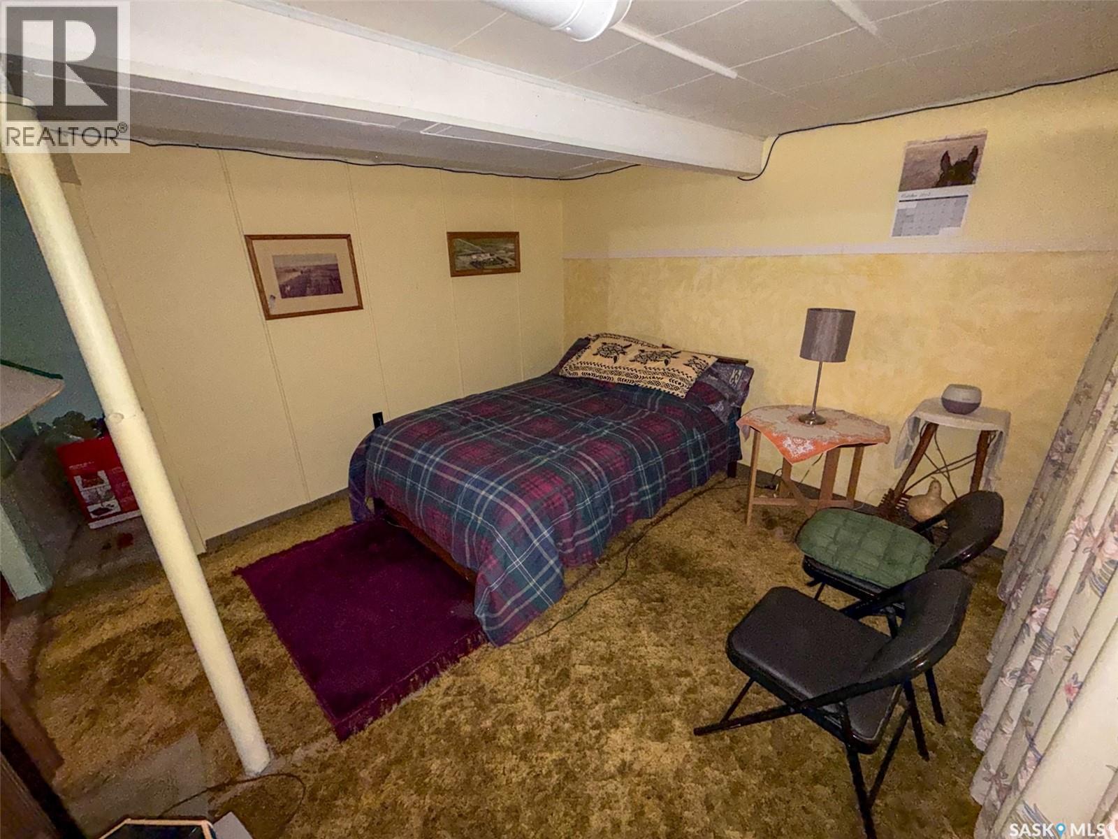 515 1st Street E, Shaunavon, Saskatchewan  S0N 2M0 - Photo 37 - SK050778