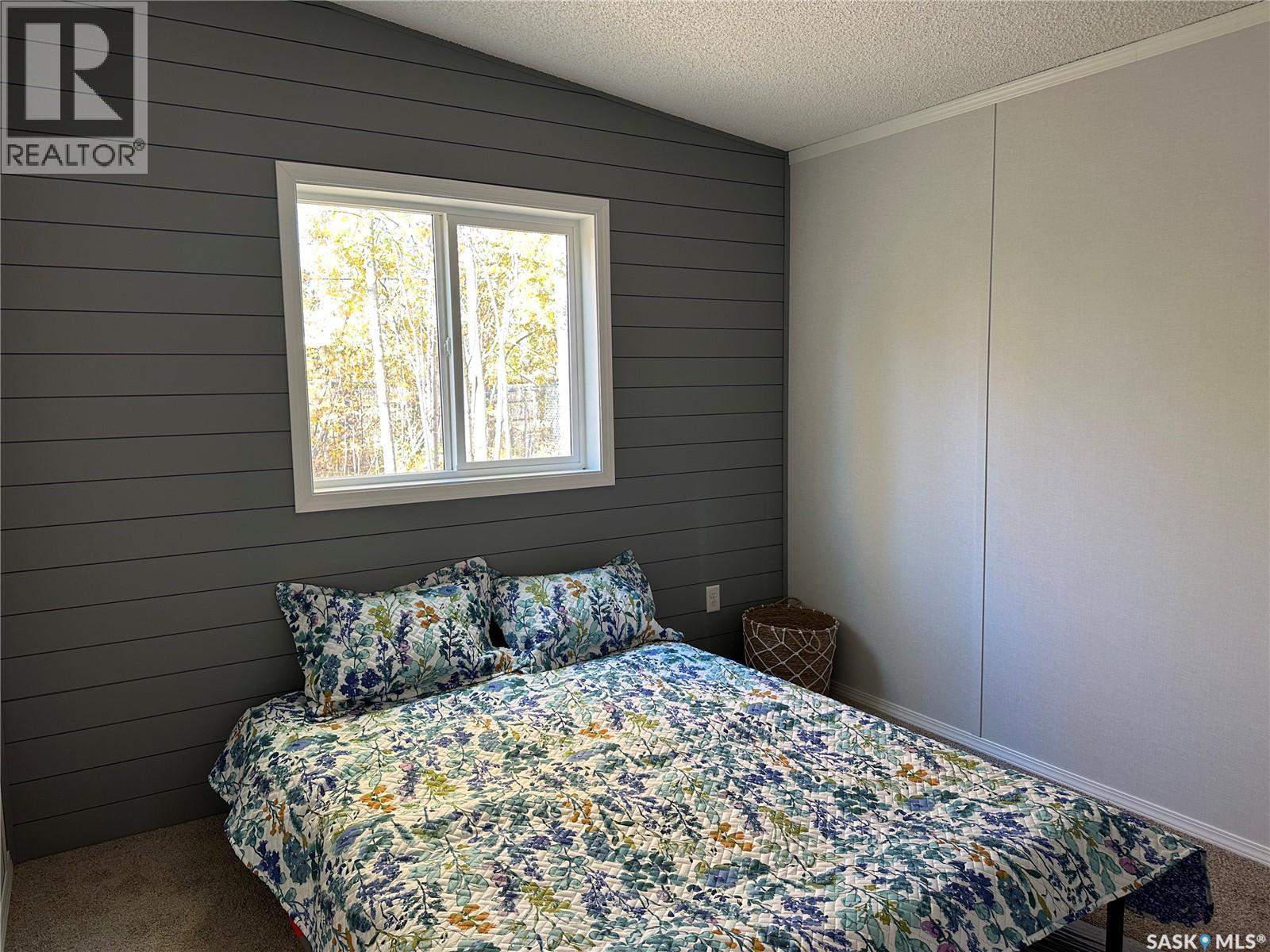 912 Quandt Crescent, La Ronge, Saskatchewan  S0J 1L0 - Photo 13 - SK050772