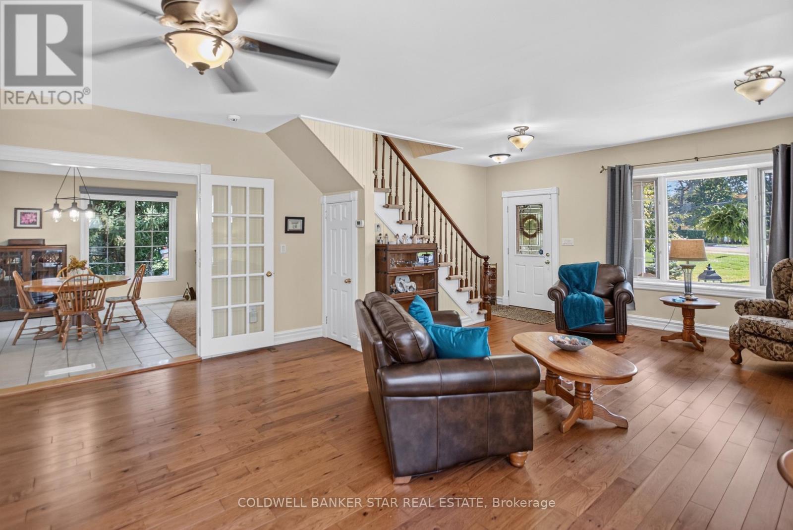 137 St George Street, St. Thomas, Ontario  N5P 2M3 - Photo 10 - X13879378