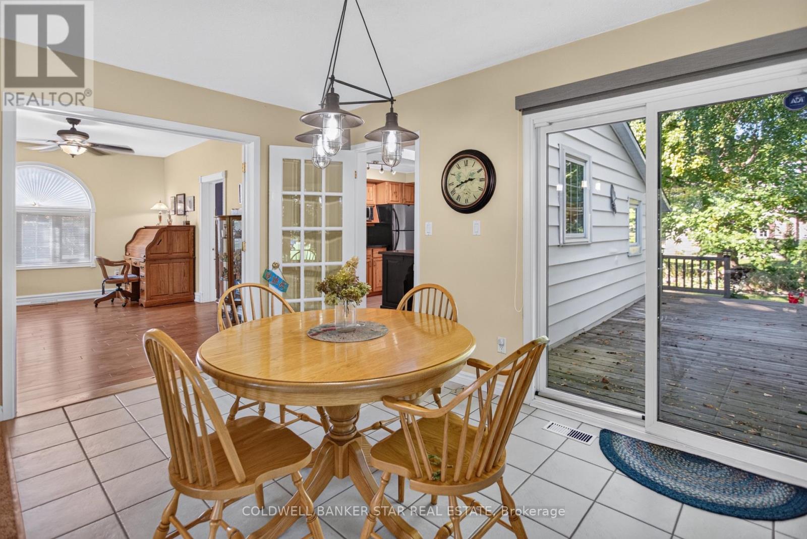 137 St George Street, St. Thomas, Ontario  N5P 2M3 - Photo 12 - X13879378