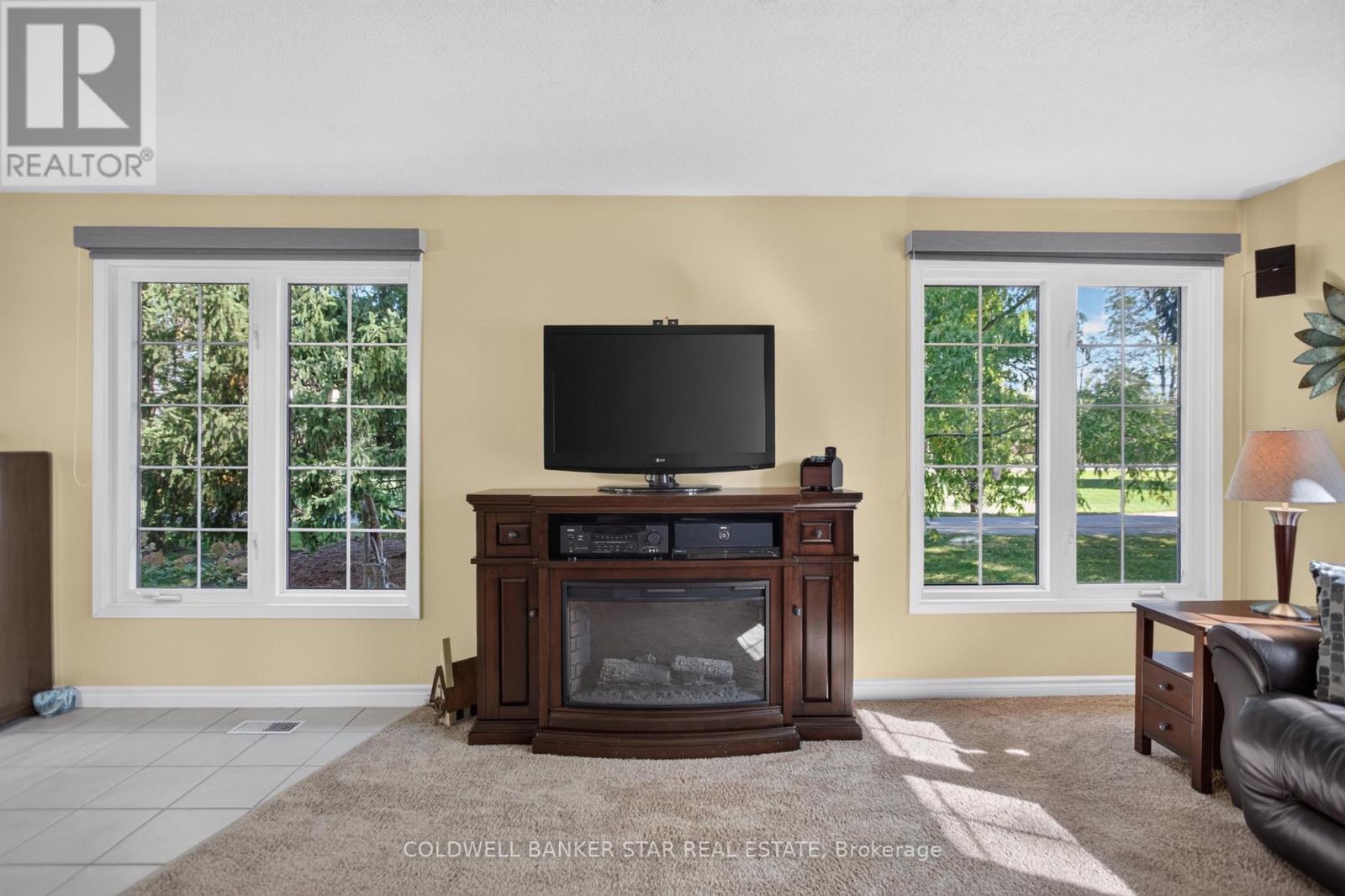 137 St George Street, St. Thomas, Ontario  N5P 2M3 - Photo 16 - X13879378