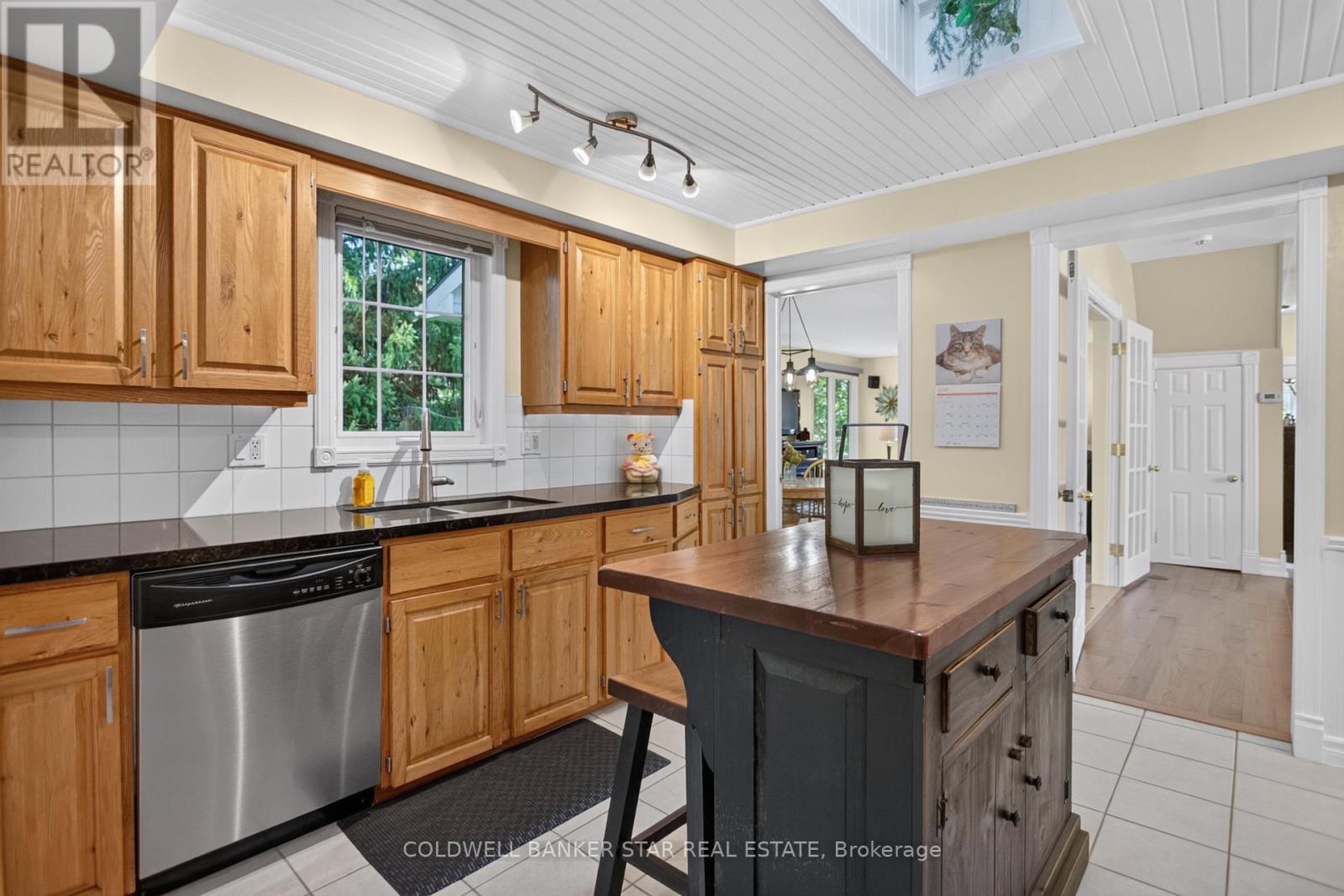 137 St George Street, St. Thomas, Ontario  N5P 2M3 - Photo 19 - X13879378