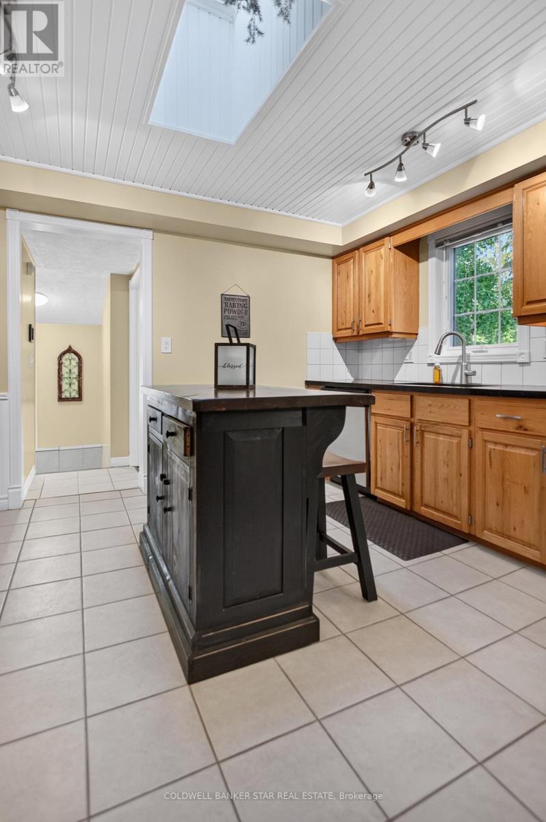 137 St George Street, St. Thomas, Ontario  N5P 2M3 - Photo 20 - X13879378