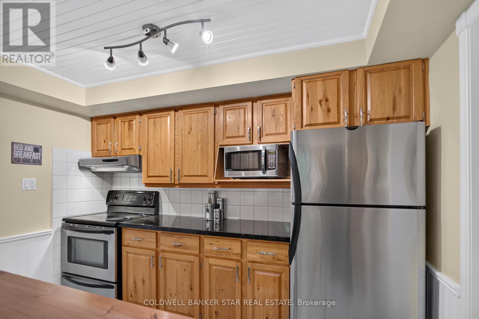 137 St George Street, St. Thomas, Ontario  N5P 2M3 - Photo 21 - X13879378