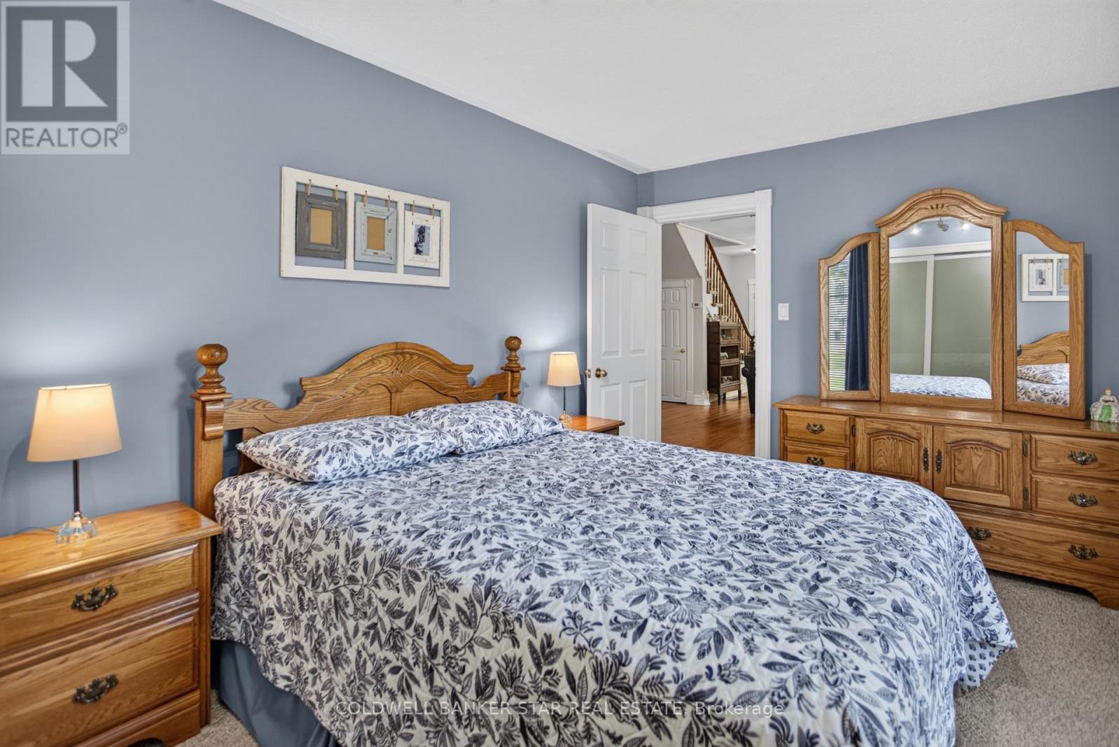 137 St George Street, St. Thomas, Ontario  N5P 2M3 - Photo 23 - X13879378