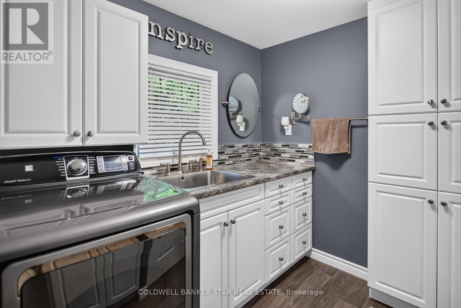 137 St George Street, St. Thomas, Ontario  N5P 2M3 - Photo 26 - X13879378