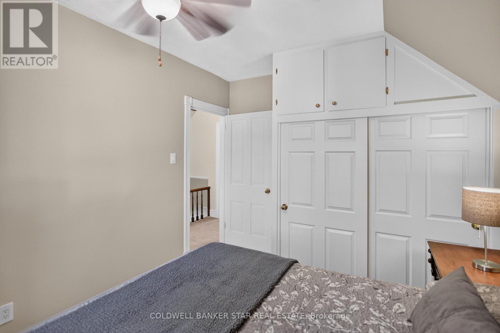 137 St George Street, St. Thomas, Ontario  N5P 2M3 - Photo 30 - X13879378