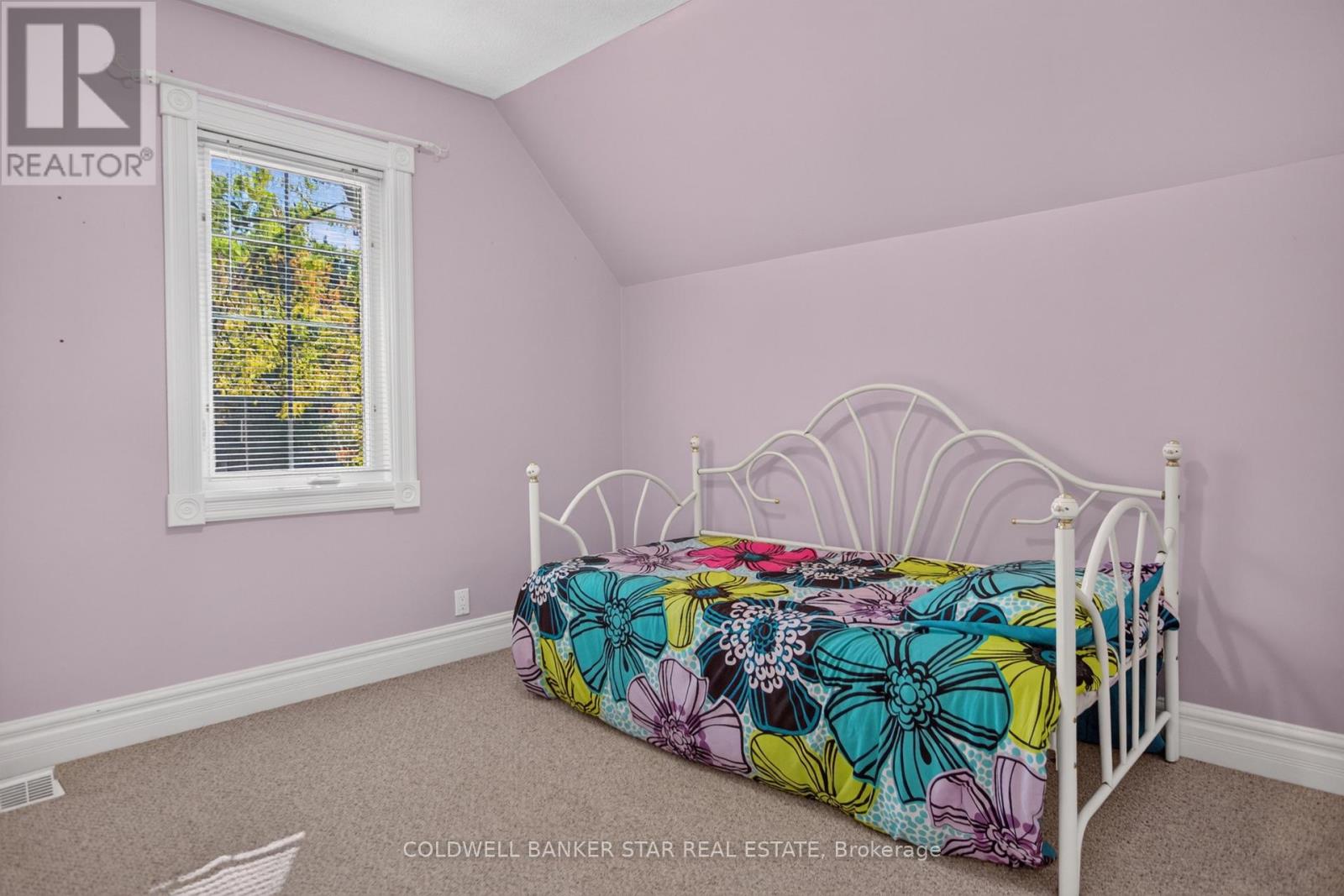 137 St George Street, St. Thomas, Ontario  N5P 2M3 - Photo 34 - X13879378