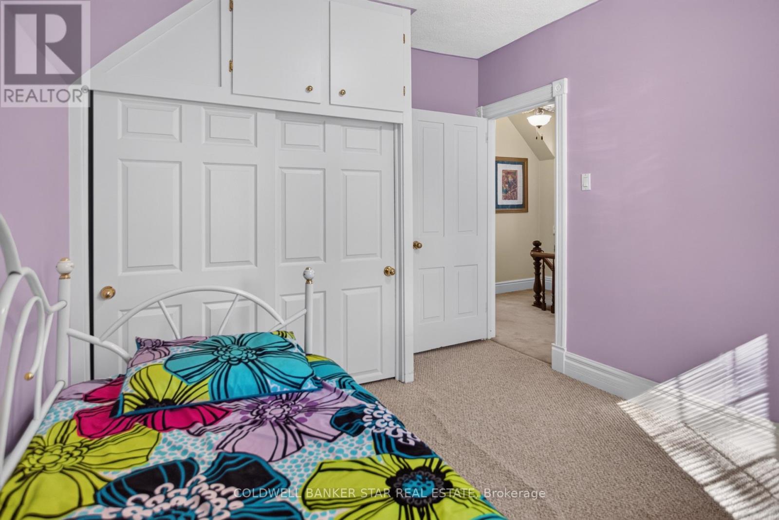 137 St George Street, St. Thomas, Ontario  N5P 2M3 - Photo 35 - X13879378