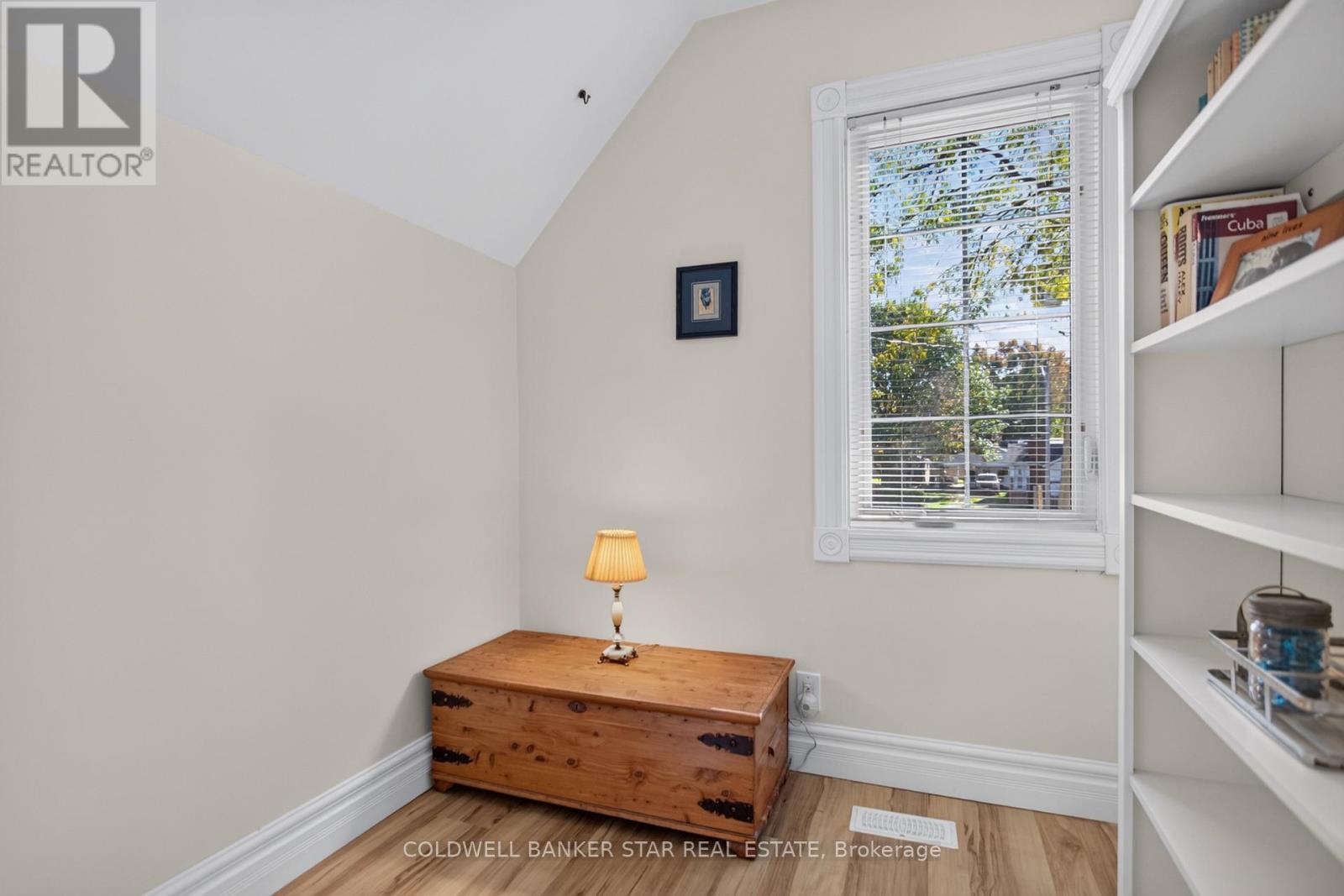 137 St George Street, St. Thomas, Ontario  N5P 2M3 - Photo 36 - X13879378