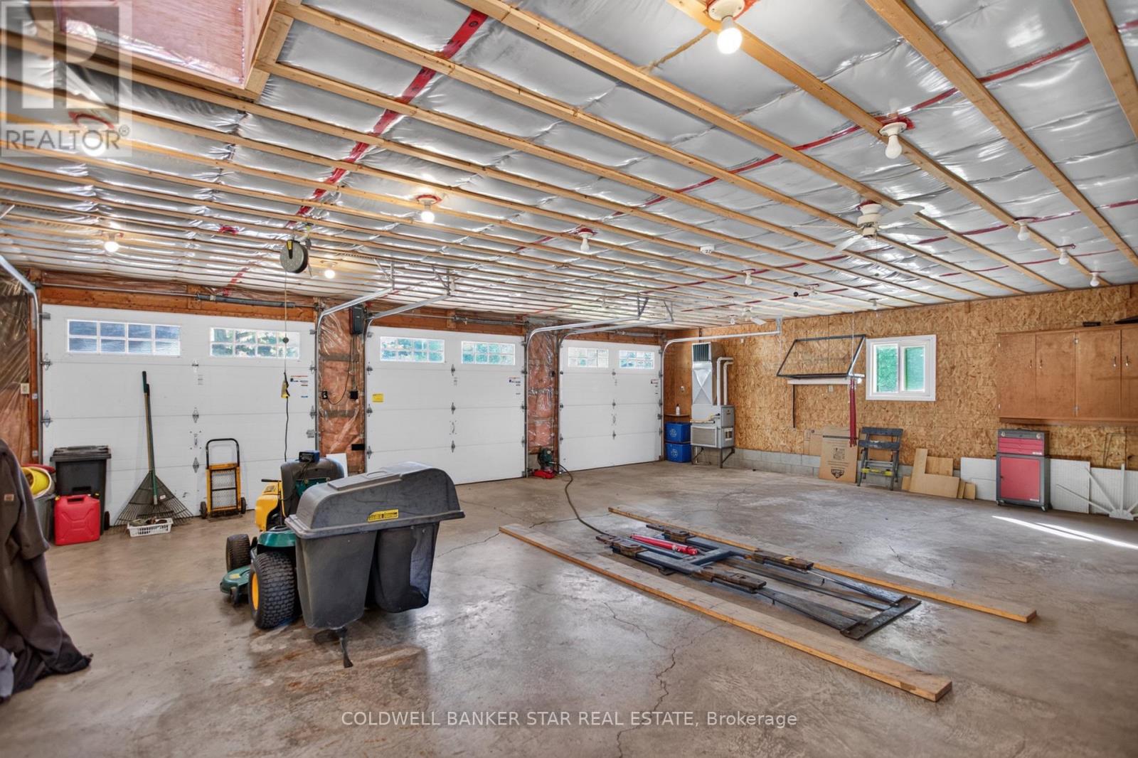 137 St George Street, St. Thomas, Ontario  N5P 2M3 - Photo 42 - X13879378