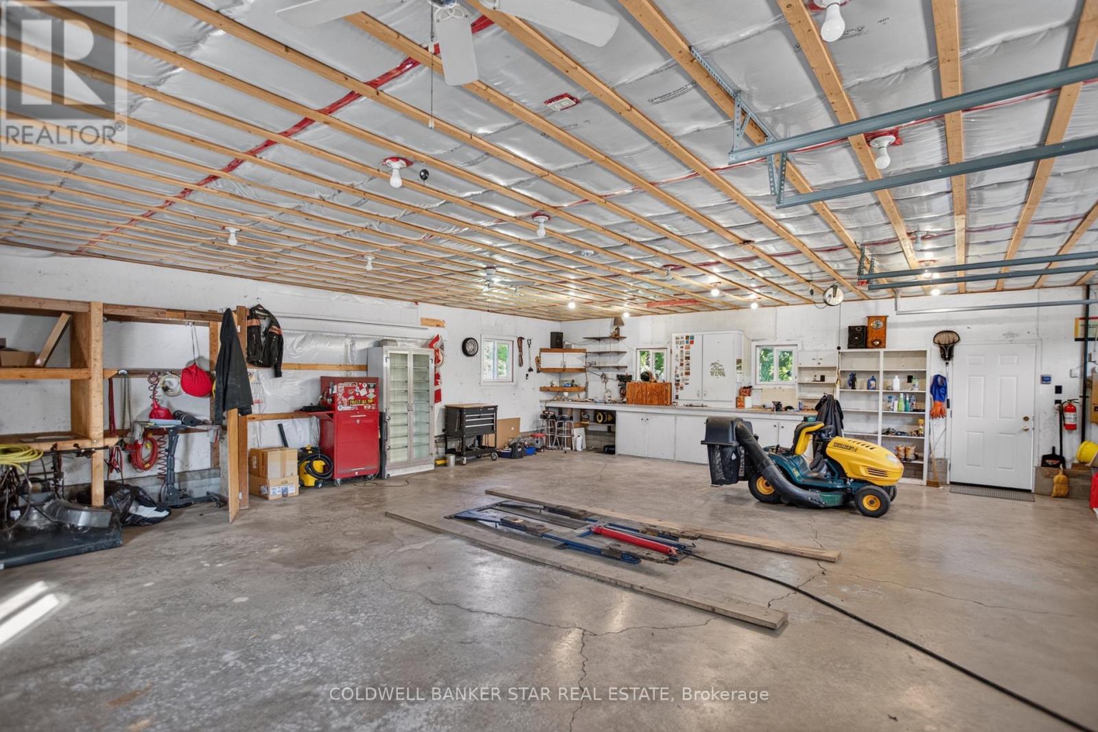 137 St George Street, St. Thomas, Ontario  N5P 2M3 - Photo 43 - X13879378