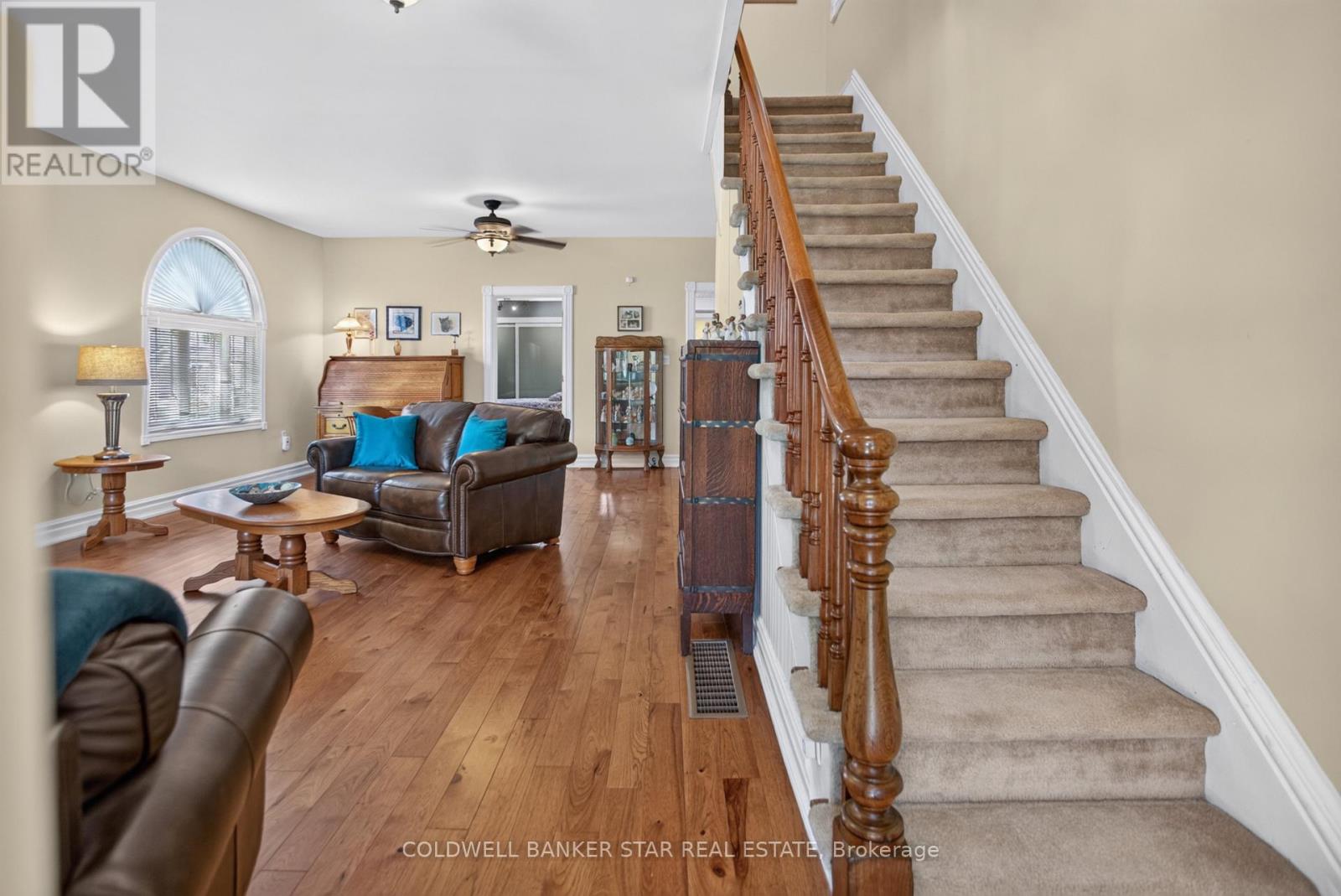 137 St George Street, St. Thomas, Ontario  N5P 2M3 - Photo 7 - X13879378