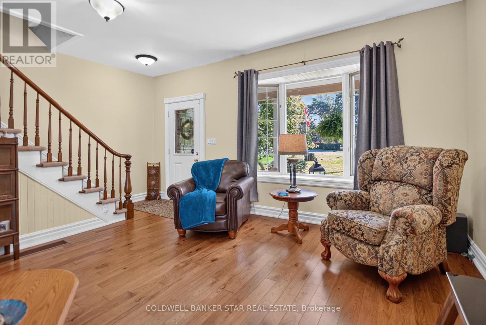 137 St George Street, St. Thomas, Ontario  N5P 2M3 - Photo 8 - X13879378