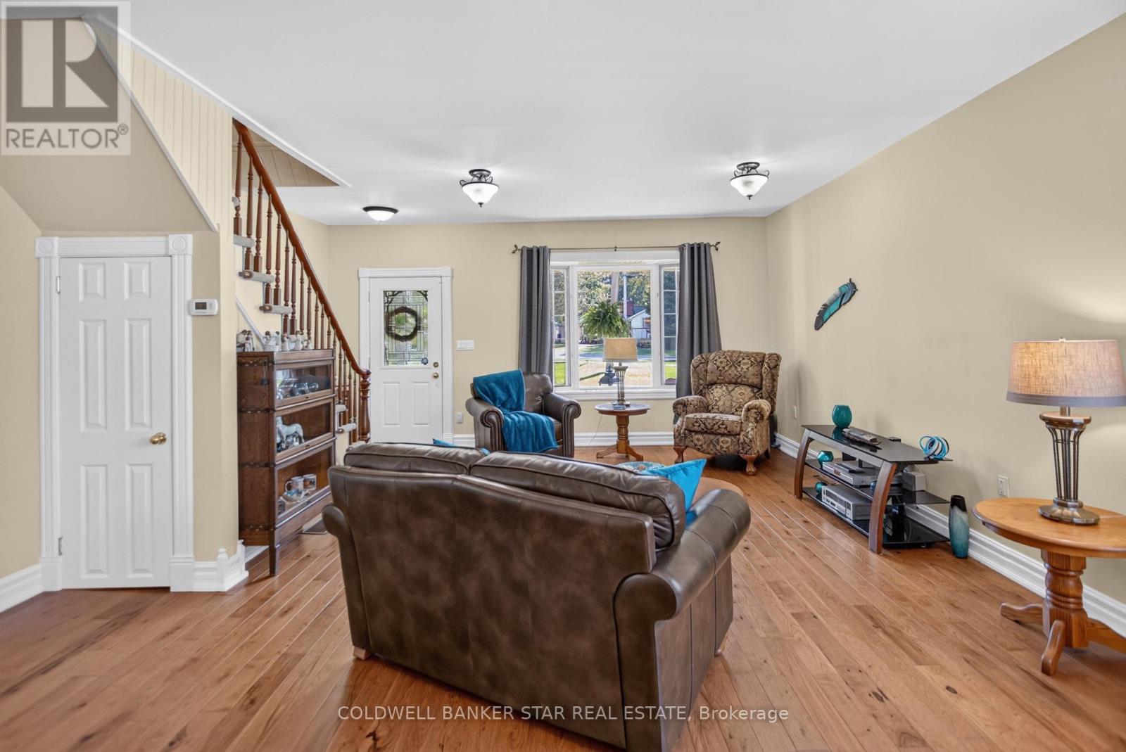 137 St George Street, St. Thomas, Ontario  N5P 2M3 - Photo 9 - X13879378