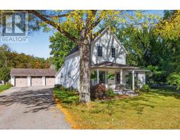 137 ST GEORGE STREET, St. Thomas, Ontario