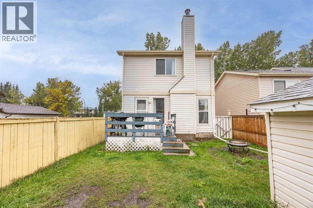 2320 Woodview Drive SW, Calgary, Alberta  T2W 4X6 - Photo 43 - A2345576
