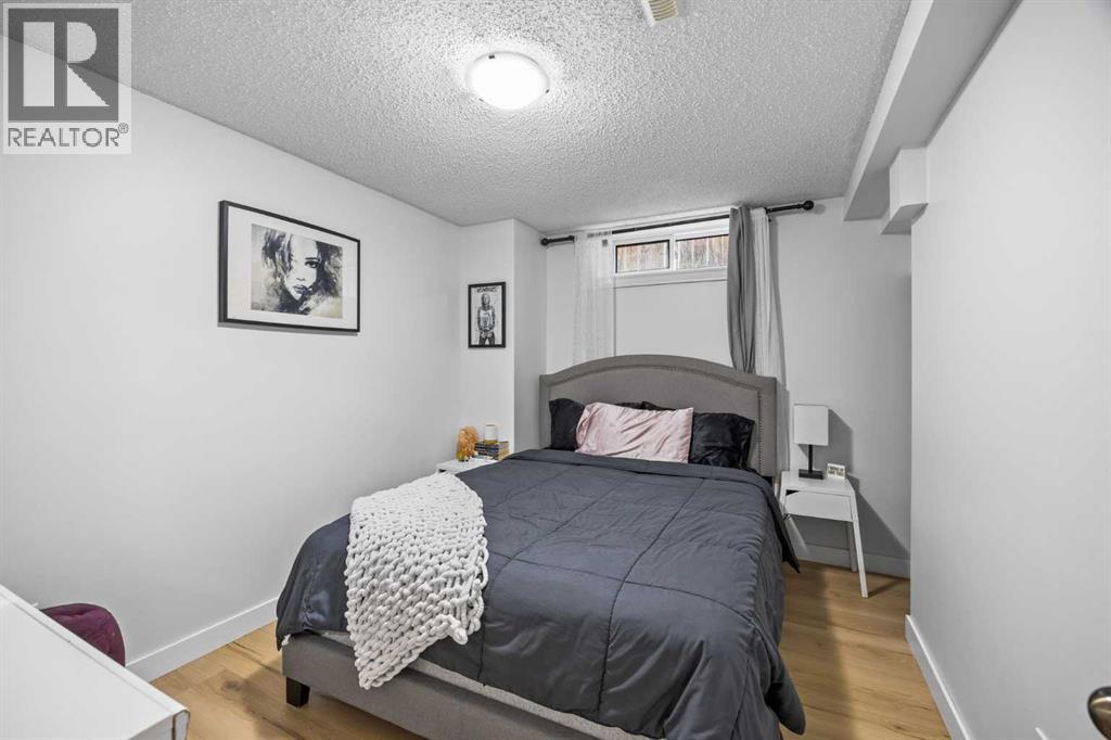 2320 Woodview Drive SW, Calgary, Alberta  T2W 4X6 - Photo 36 - A2345576