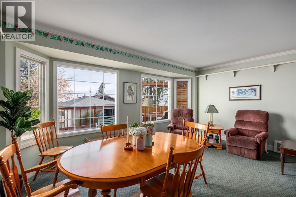 624 30 Avenue NE, Calgary, Alberta  T2E 2E3 - Photo 9 - A2349726