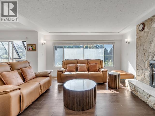 938 E 29th Street, North Vancouver, British Columbia  V7K 1B8 - Photo 10 - R3172953
