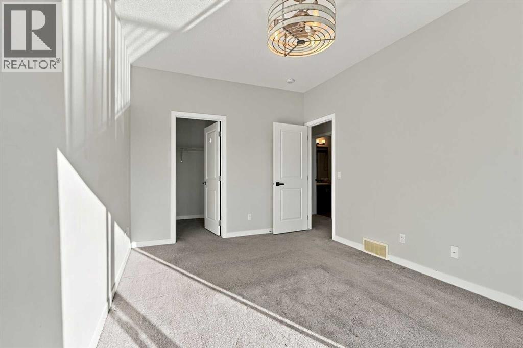 412, 250 Fireside View, Cochrane, Alberta  T4C 2M2 - Photo 30 - A2350346