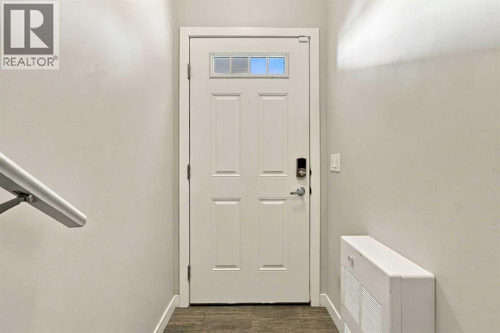412, 250 Fireside View, Cochrane, Alberta  T4C 2M2 - Photo 4 - A2350346