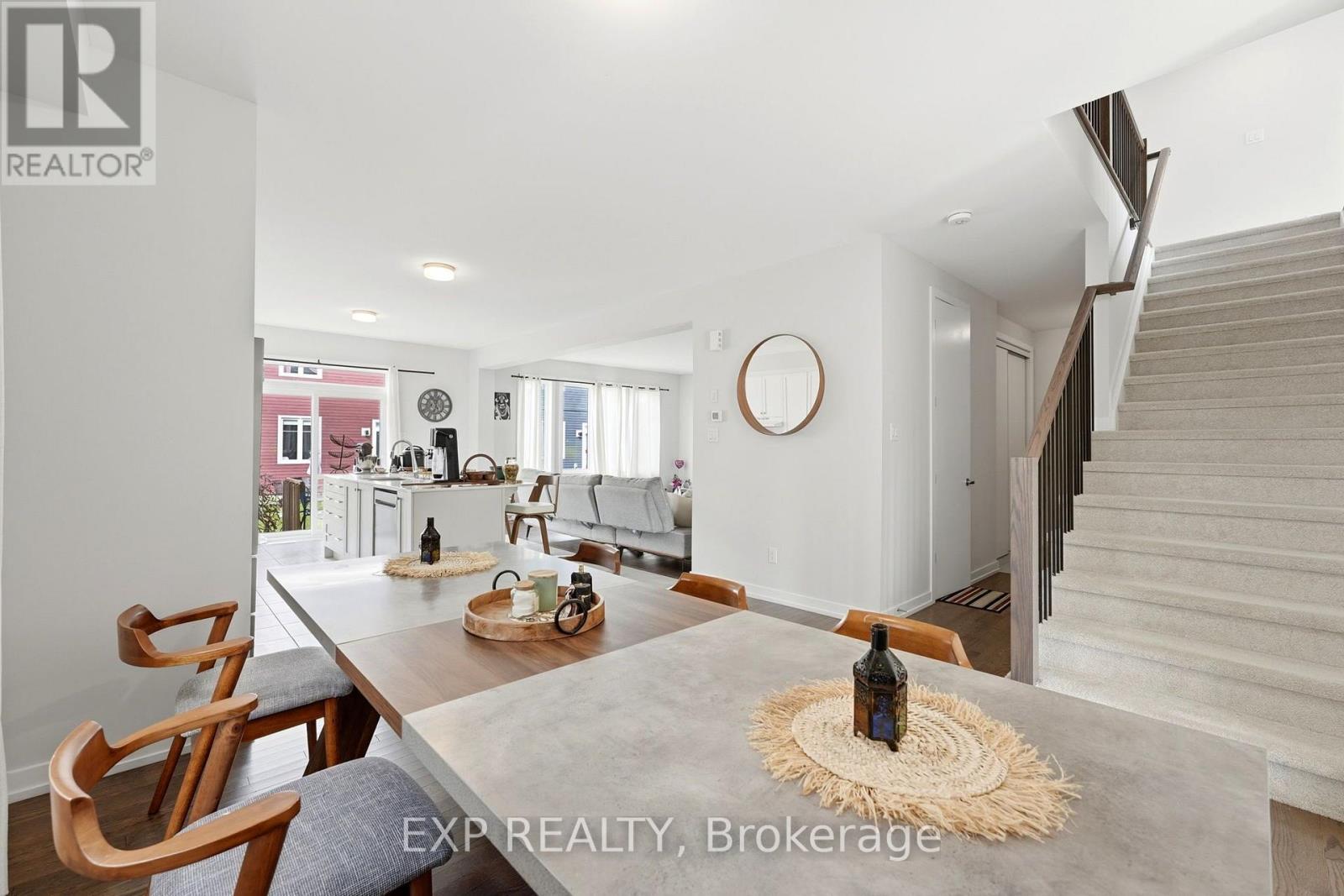 104 Hackamore Crescent, Ottawa, Ontario  K0A 2Z0 - Photo 13 - X13879386