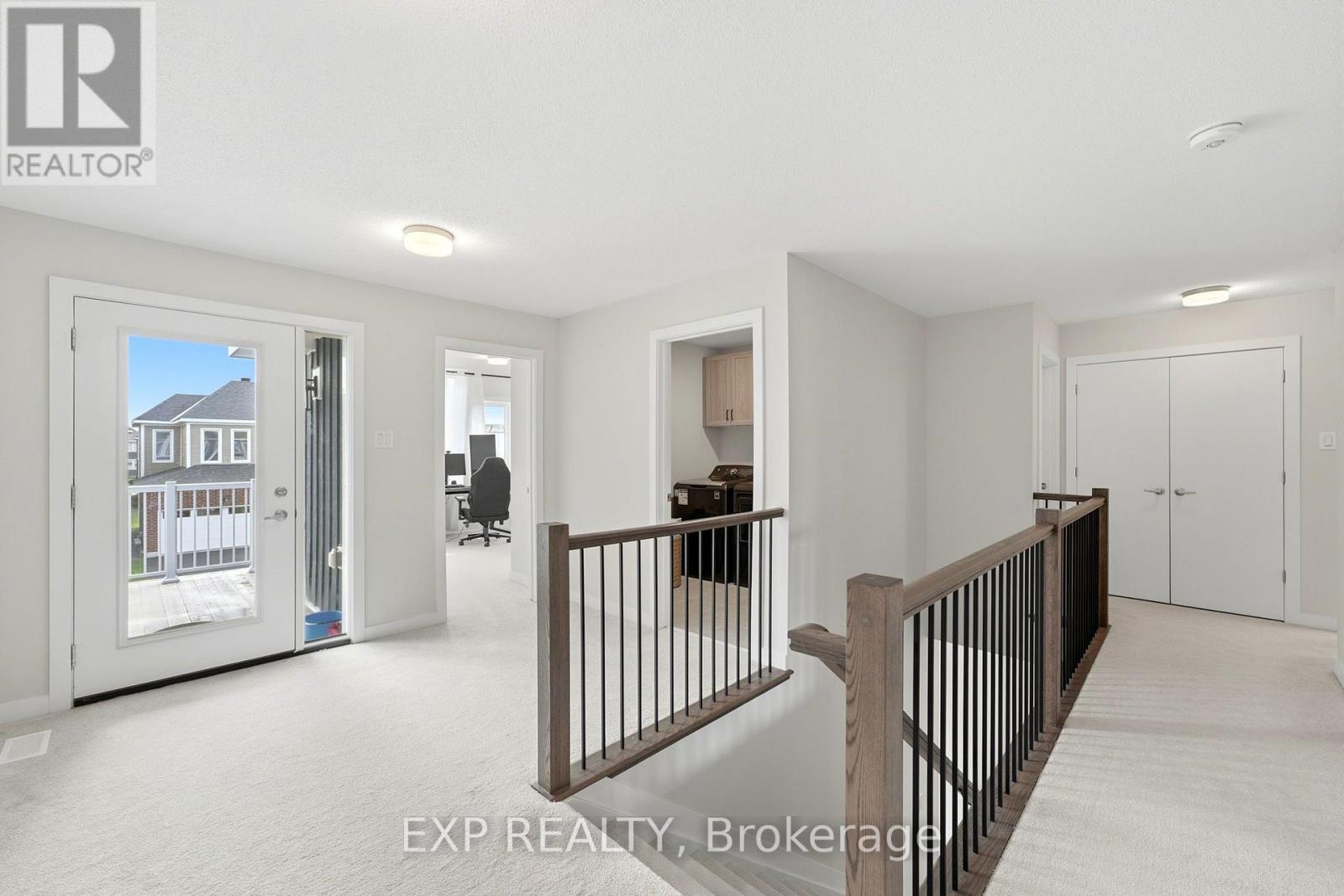 104 Hackamore Crescent, Ottawa, Ontario  K0A 2Z0 - Photo 14 - X13879386