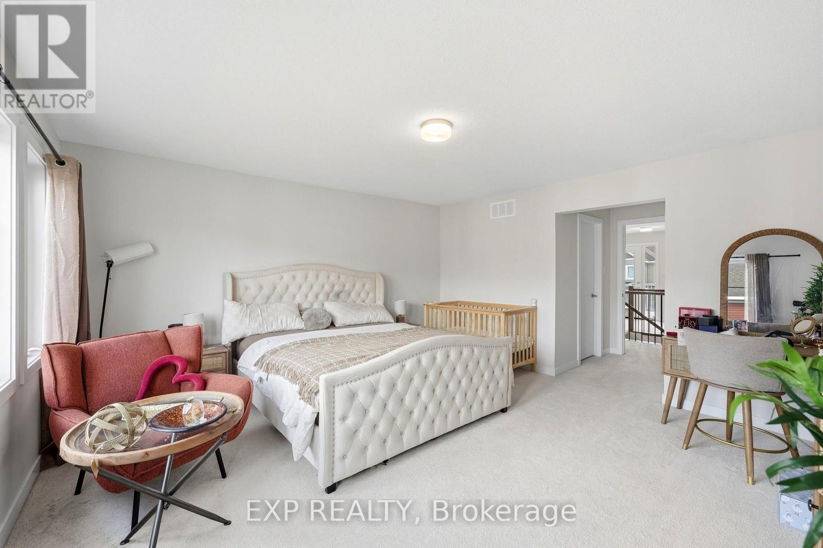104 Hackamore Crescent, Ottawa, Ontario  K0A 2Z0 - Photo 15 - X13879386