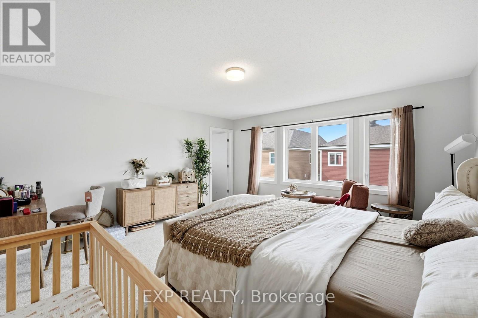 104 Hackamore Crescent, Ottawa, Ontario  K0A 2Z0 - Photo 16 - X13879386