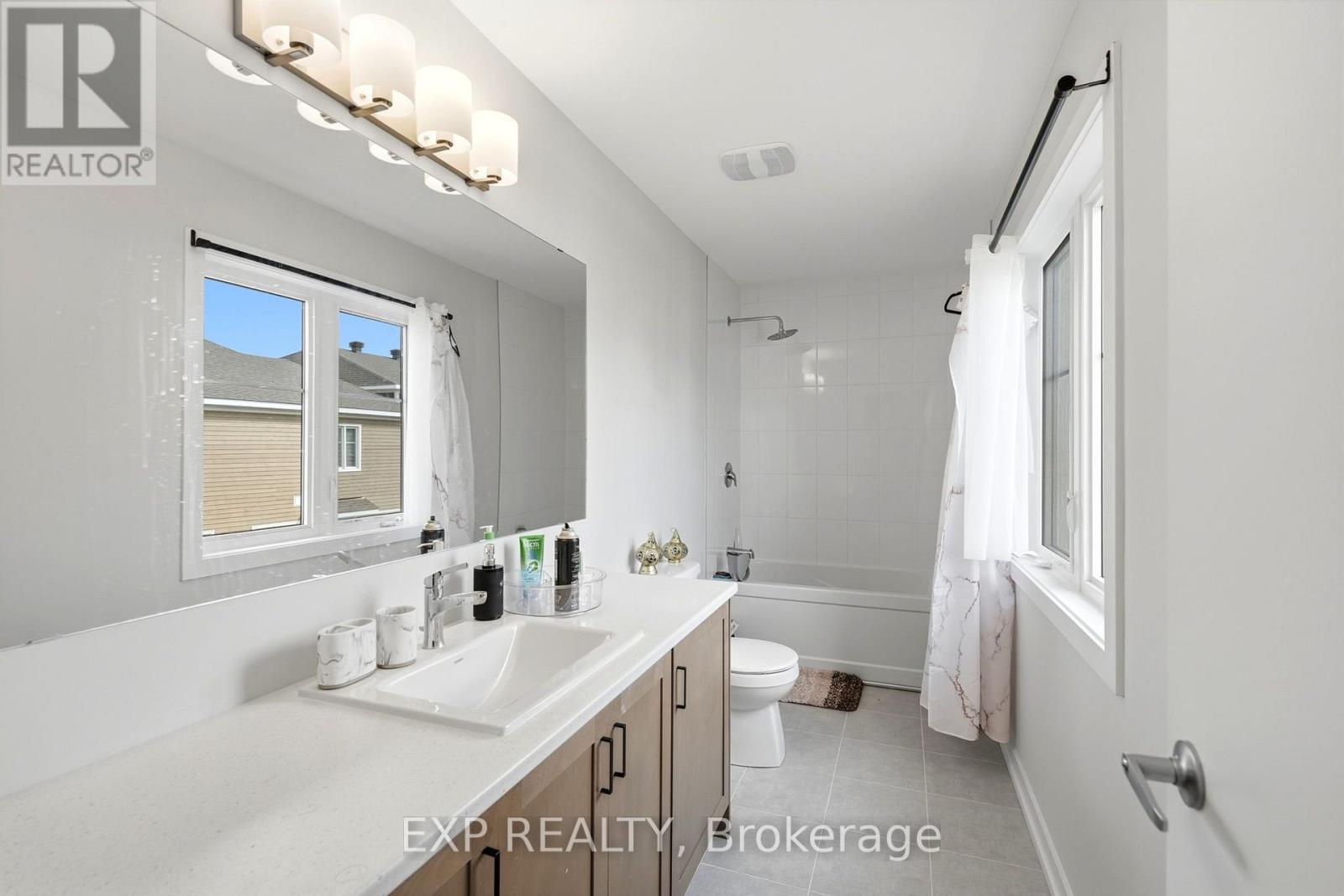 104 Hackamore Crescent, Ottawa, Ontario  K0A 2Z0 - Photo 17 - X13879386