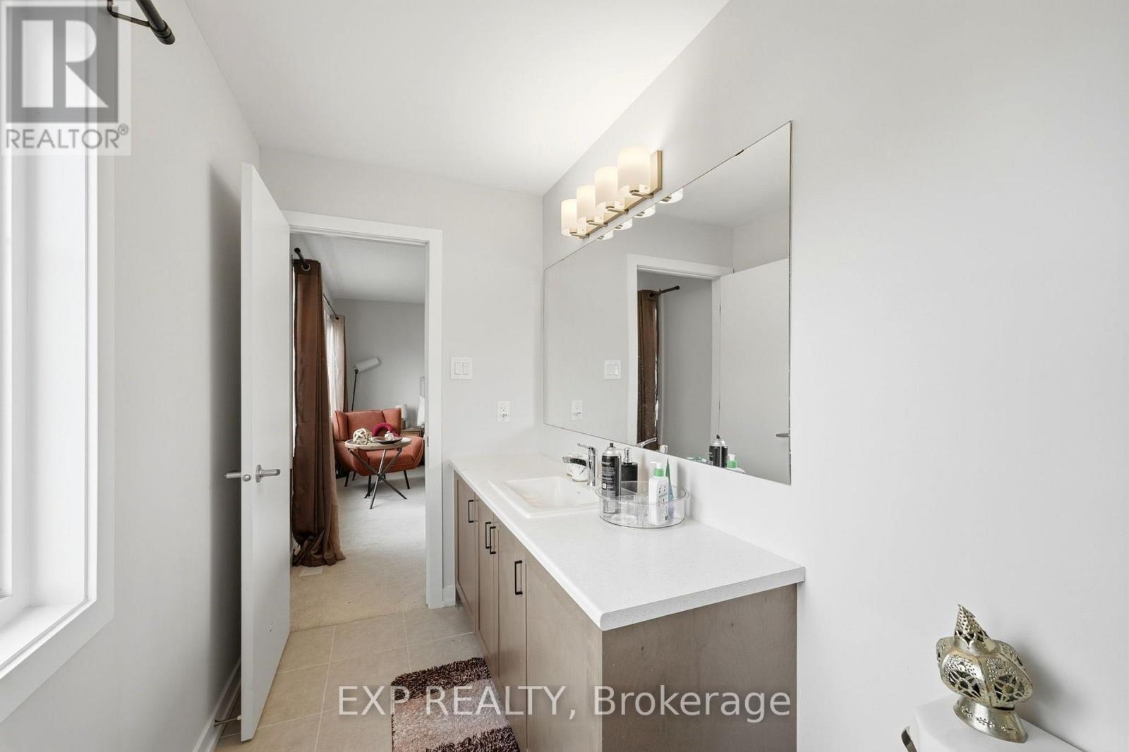 104 Hackamore Crescent, Ottawa, Ontario  K0A 2Z0 - Photo 18 - X13879386