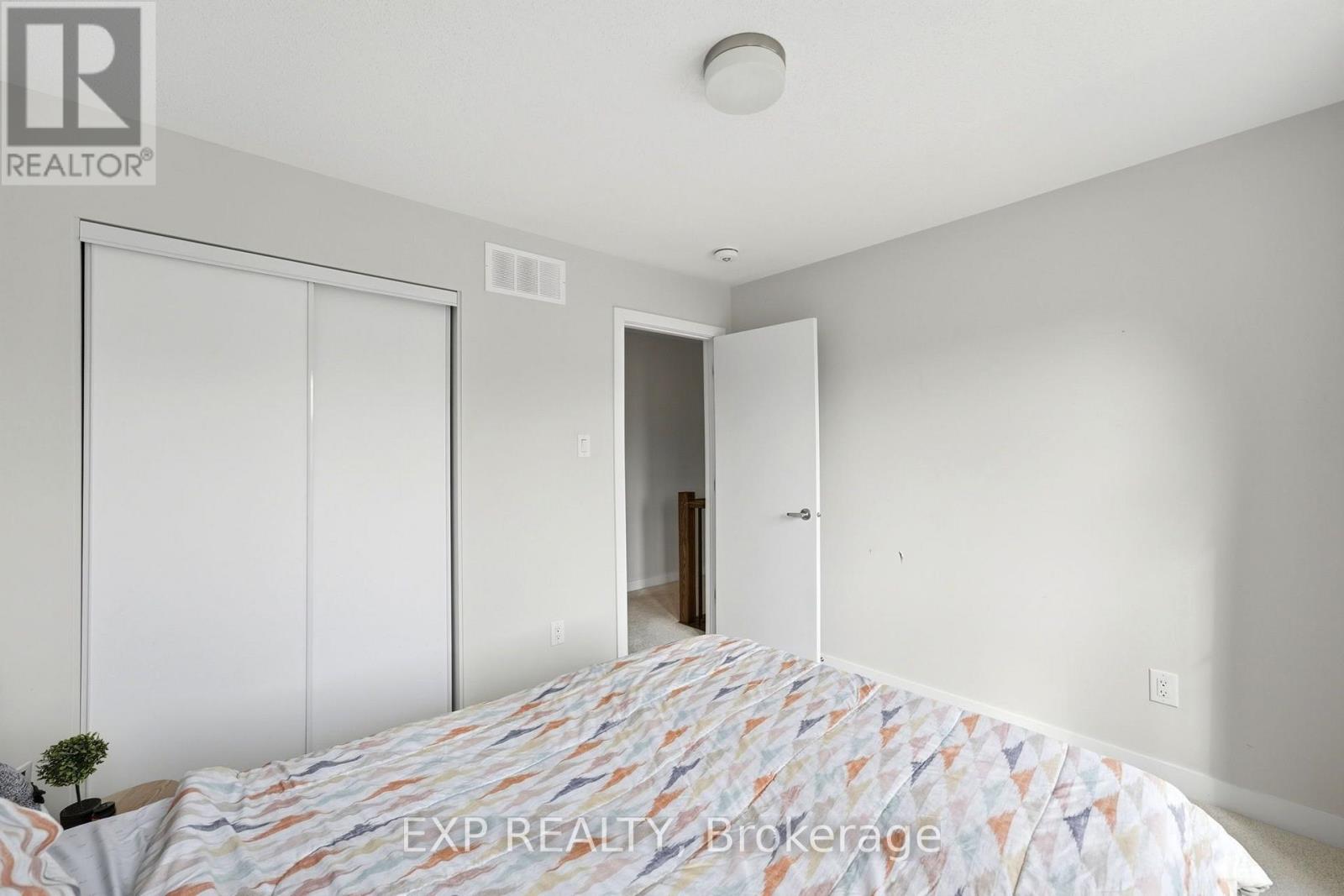 104 Hackamore Crescent, Ottawa, Ontario  K0A 2Z0 - Photo 19 - X13879386