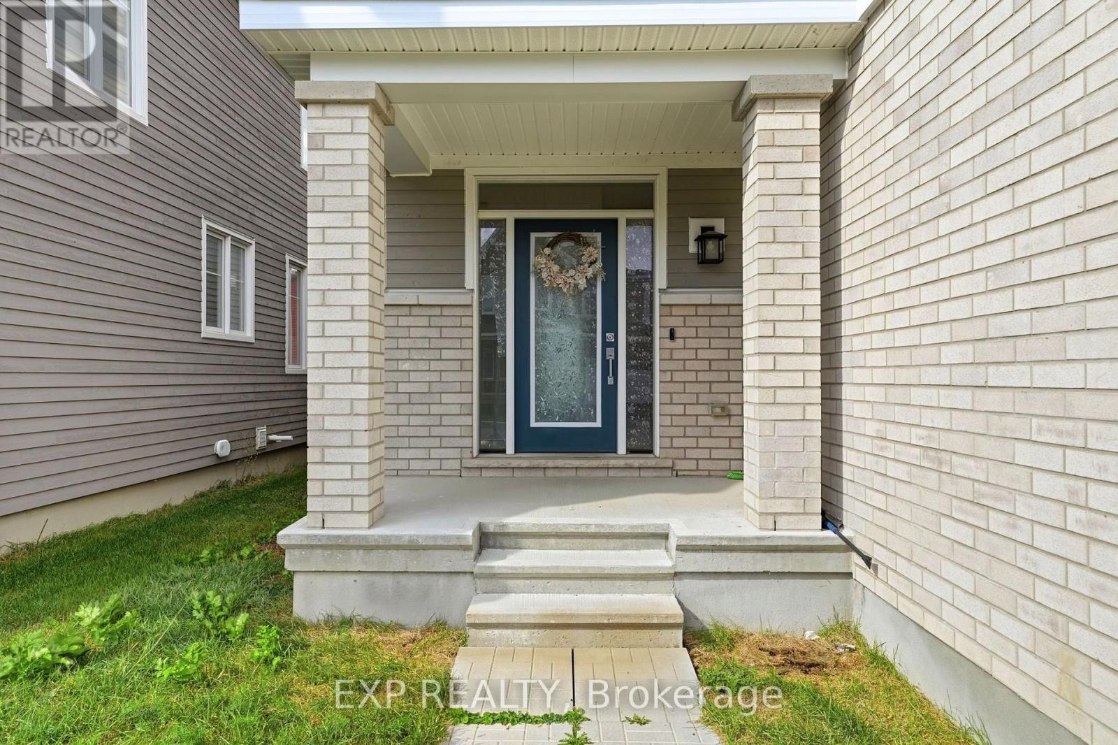 104 Hackamore Crescent, Ottawa, Ontario  K0A 2Z0 - Photo 2 - X13879386