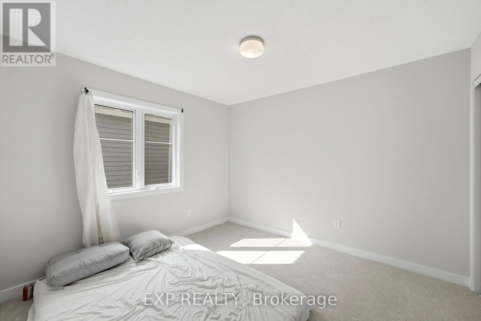 104 Hackamore Crescent, Ottawa, Ontario  K0A 2Z0 - Photo 20 - X13879386