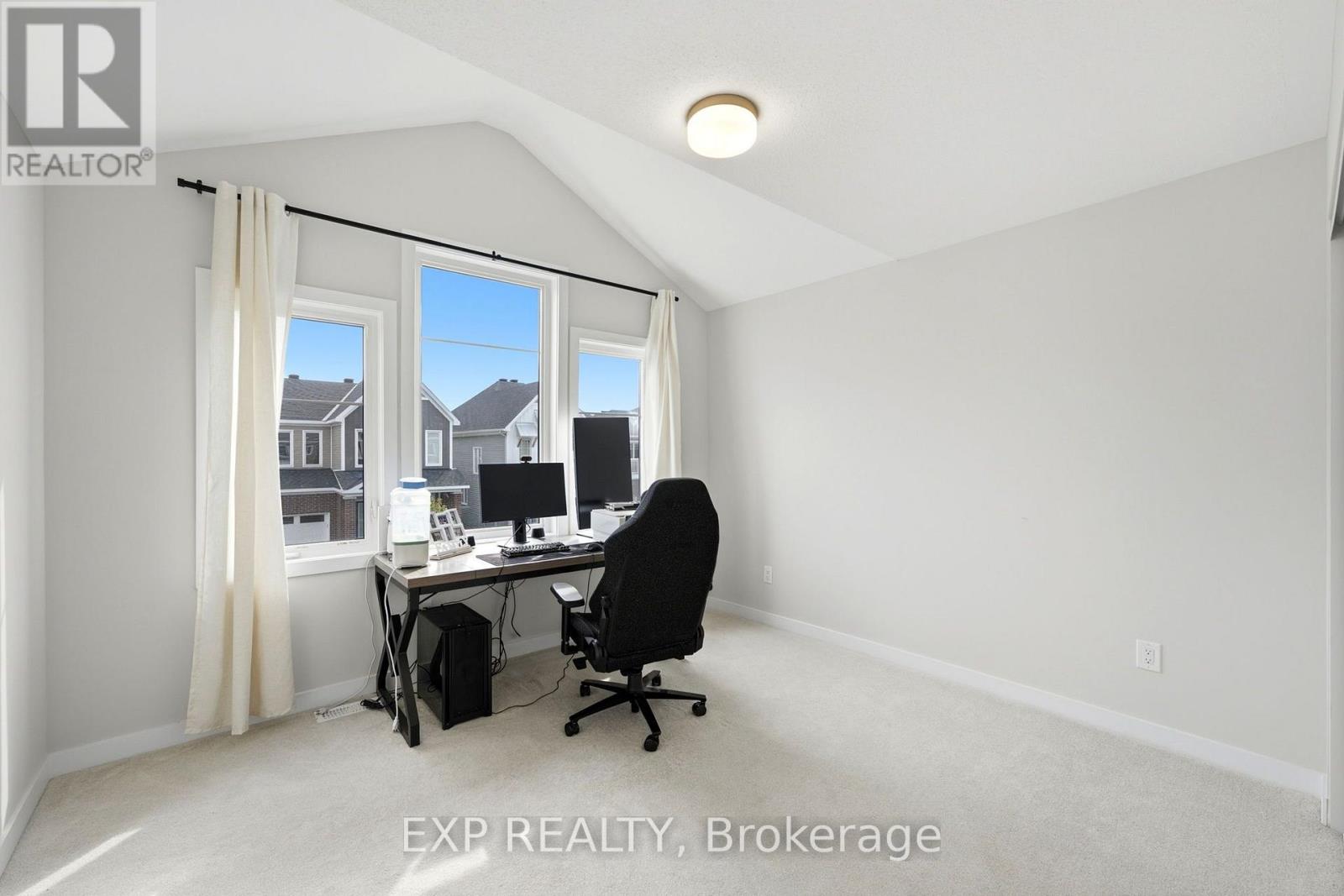 104 Hackamore Crescent, Ottawa, Ontario  K0A 2Z0 - Photo 22 - X13879386