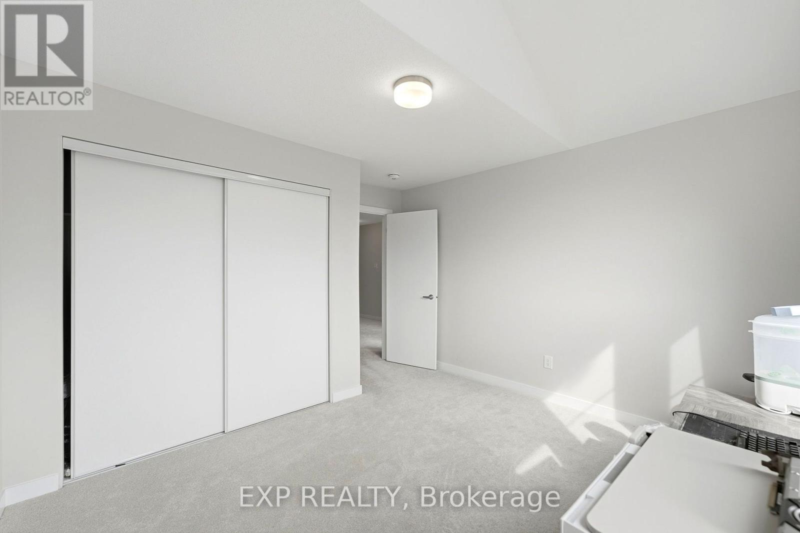104 Hackamore Crescent, Ottawa, Ontario  K0A 2Z0 - Photo 23 - X13879386