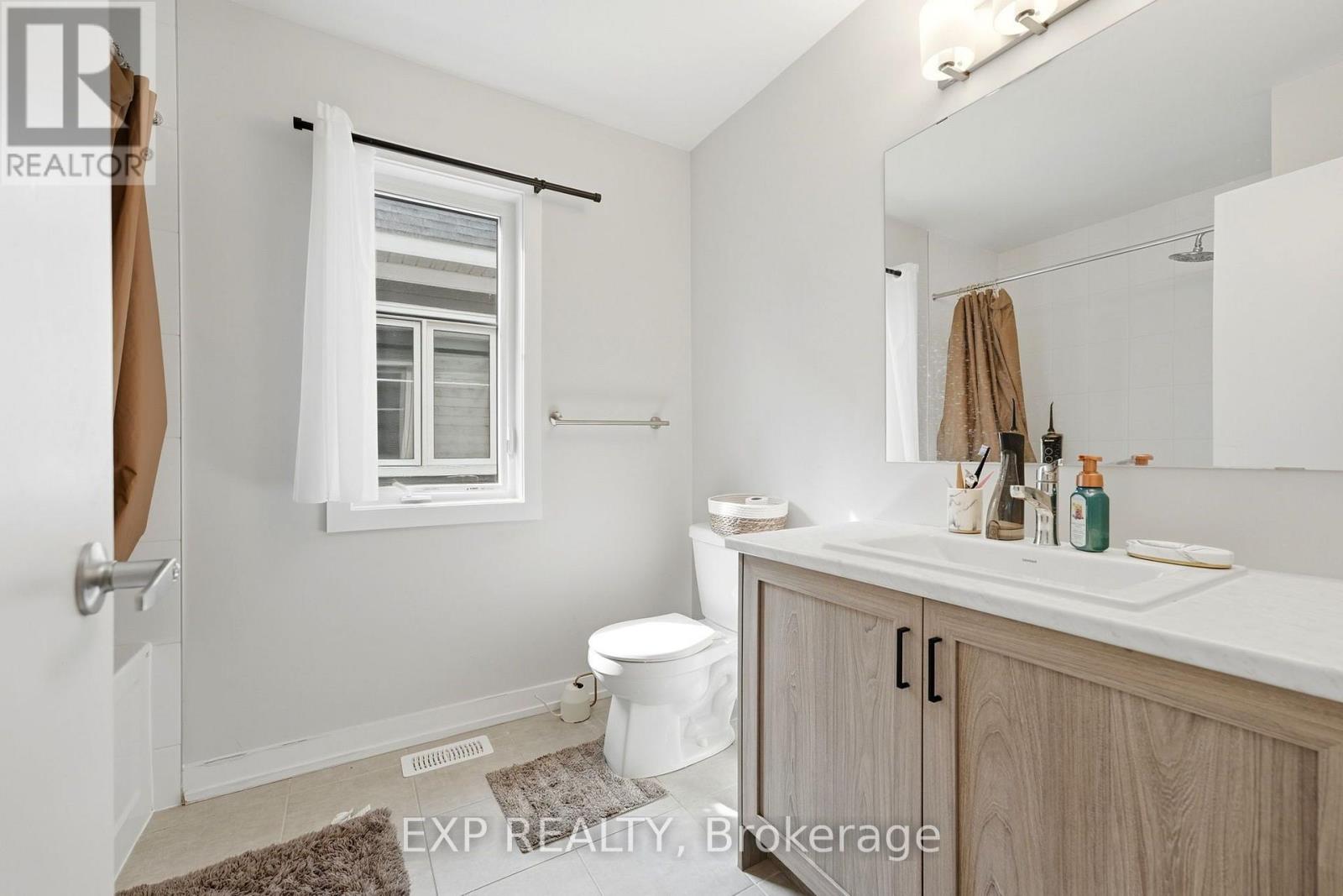 104 Hackamore Crescent, Ottawa, Ontario  K0A 2Z0 - Photo 24 - X13879386
