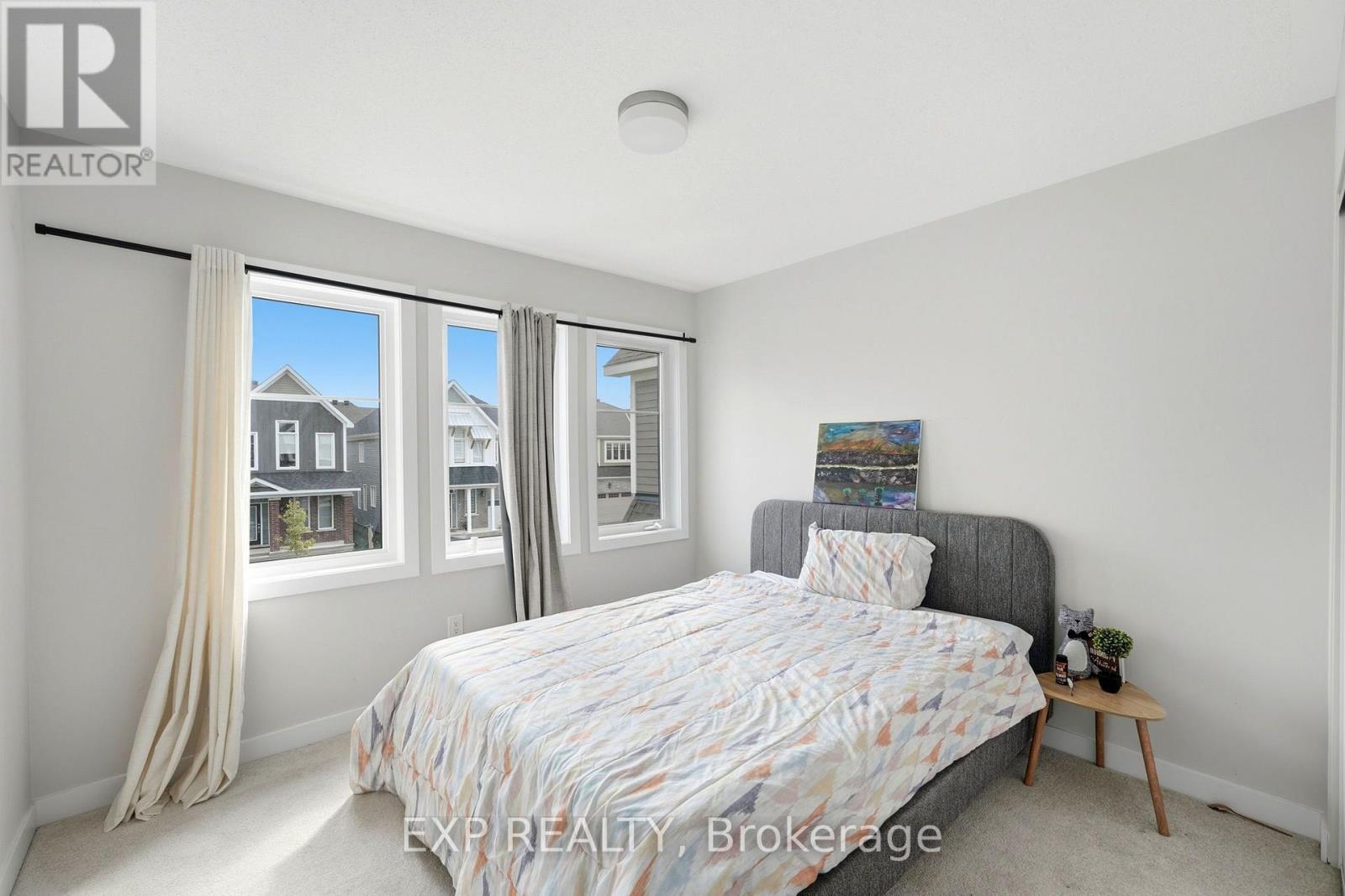 104 Hackamore Crescent, Ottawa, Ontario  K0A 2Z0 - Photo 26 - X13879386