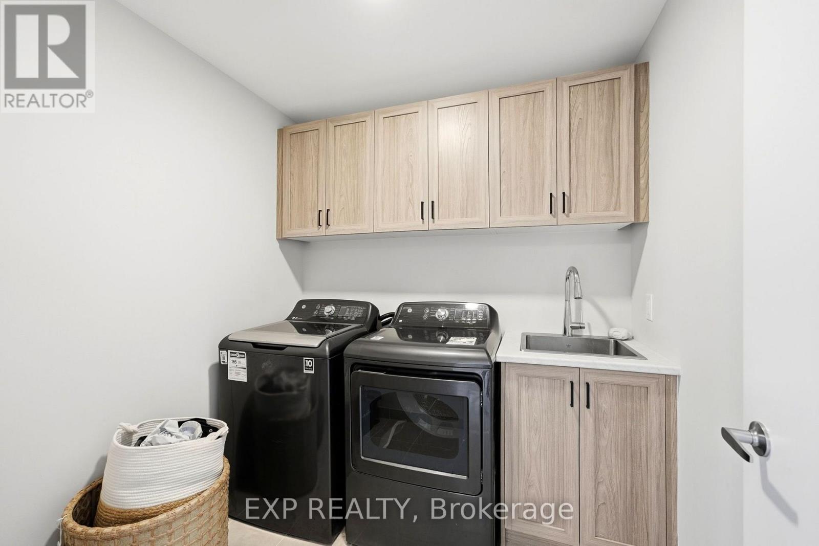 104 Hackamore Crescent, Ottawa, Ontario  K0A 2Z0 - Photo 27 - X13879386