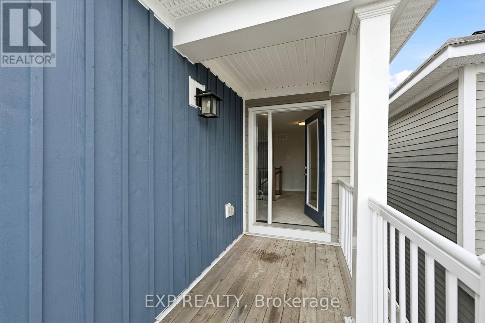 104 Hackamore Crescent, Ottawa, Ontario  K0A 2Z0 - Photo 28 - X13879386