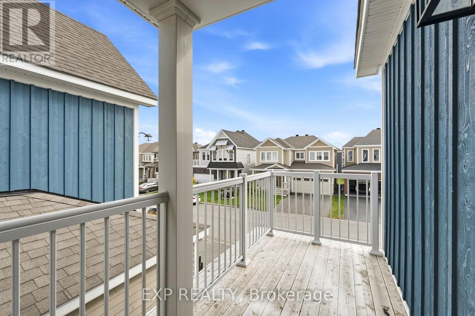 104 Hackamore Crescent, Ottawa, Ontario  K0A 2Z0 - Photo 29 - X13879386