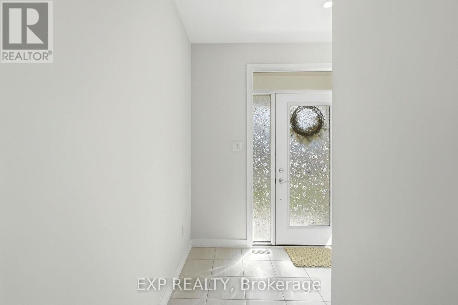 104 Hackamore Crescent, Ottawa, Ontario  K0A 2Z0 - Photo 3 - X13879386