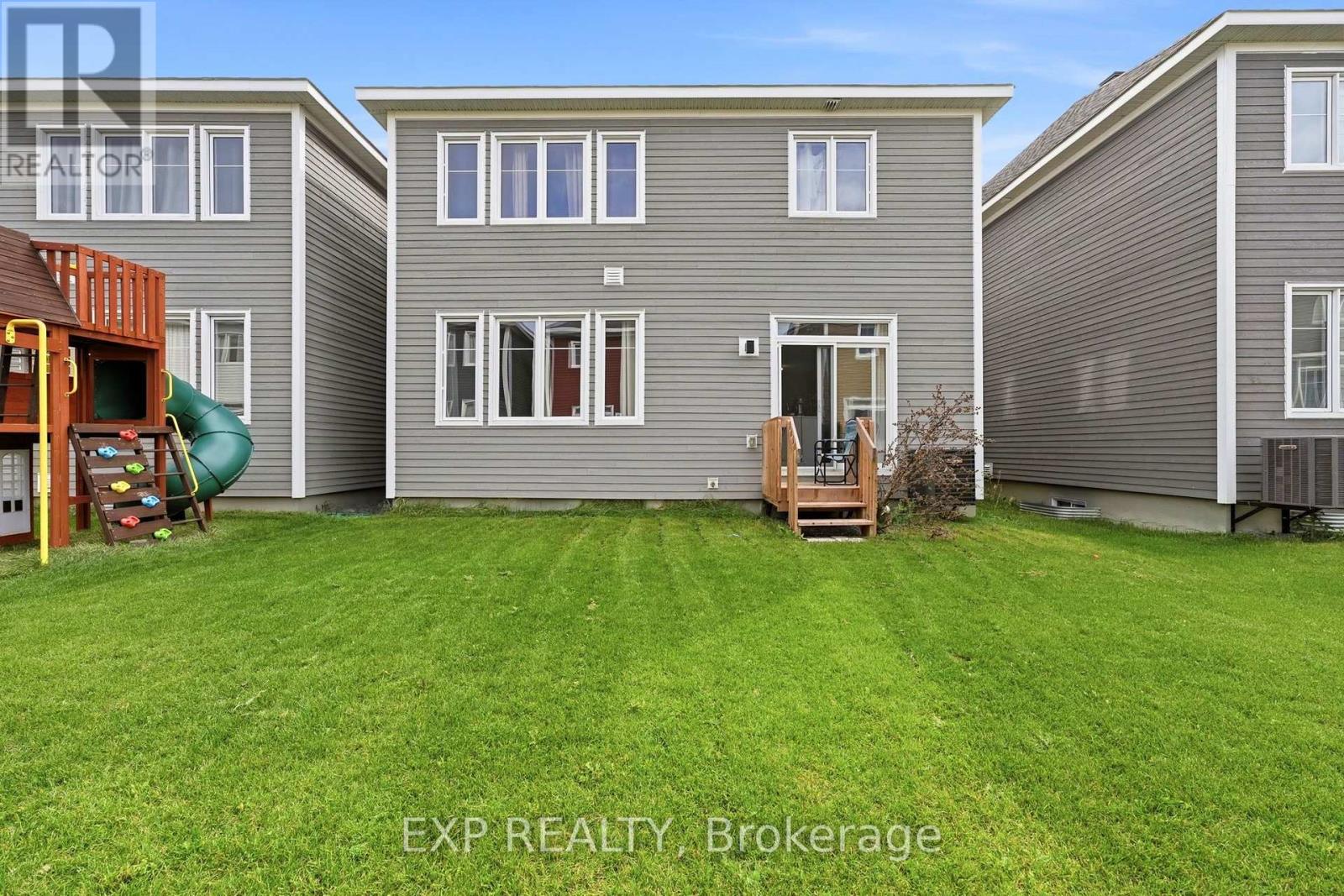 104 Hackamore Crescent, Ottawa, Ontario  K0A 2Z0 - Photo 30 - X13879386